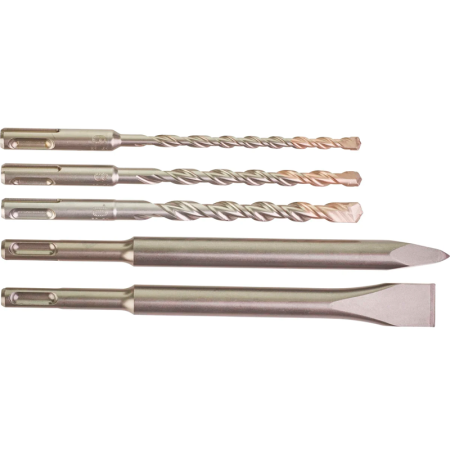 Промо-набор Milwaukee M18 BLHX100P 100-летие Milwaukee 493310005