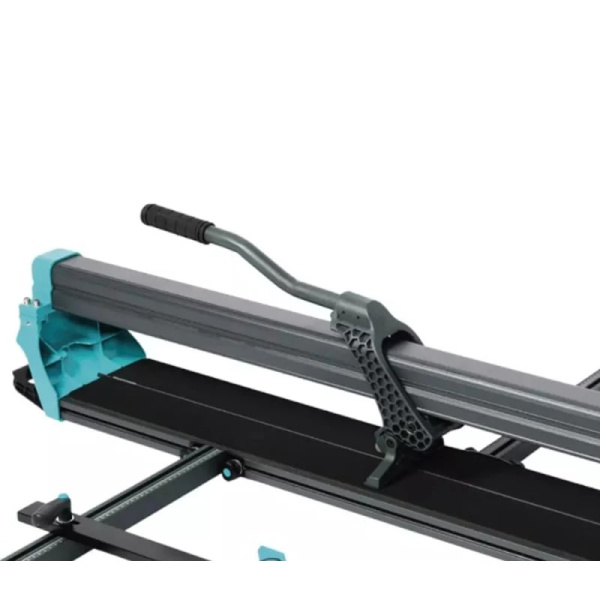 Плиткорез ручной BIHUI STRONG 1200мм  TCP1200 в Екатеринбурге