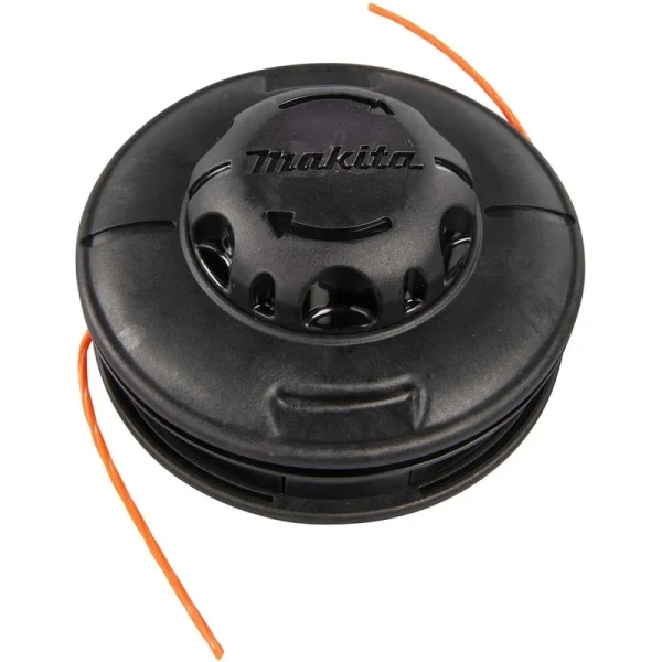 Катушка МАКITA  полуавтоматическая M10x1.25RH 191D93-3 