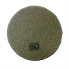 АГШК для гравера DLT №50 d.50мм. Р60  2126 в Екатеринбурге