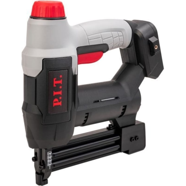 Степлер аккумуляторный   P.I.T PST20H-30/625A в Екатеринбурге