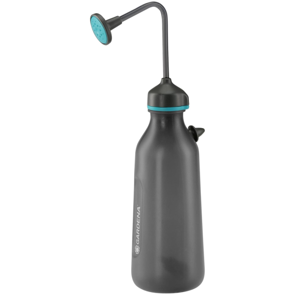 Опрыскиватель ручной 0,45 л 11102-20.000.00 в Екатеринбурге