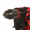 Ударная дрель Milwaukee T-TEC 201 4933380708