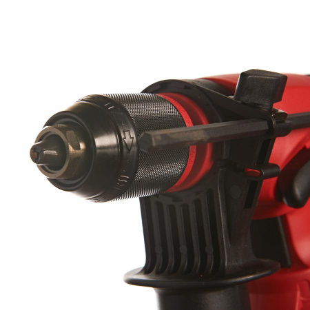 Ударная дрель Milwaukee T-TEC 201 4933380708