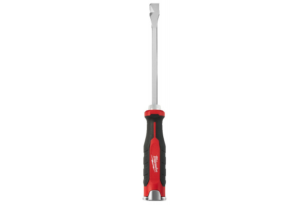 Отвертка для работы с ударом Milwaukee 4932471871