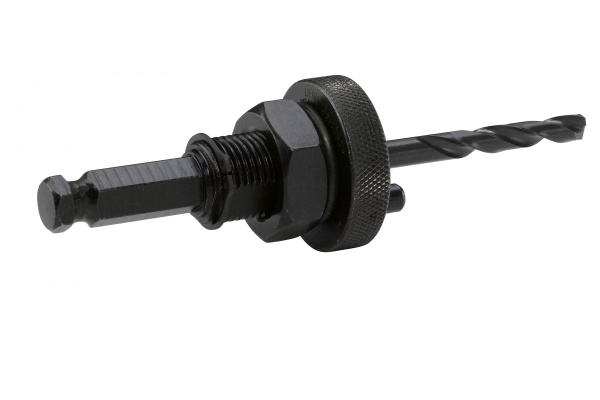 Держатель LENOX для  коронок BI-METAL 3L (20L-132L) 1779802 в Екатеринбурге