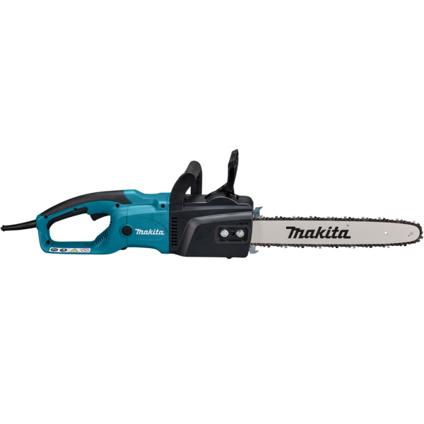 Электрическая цепная пила Makita UC4050A в Екатеринбурге