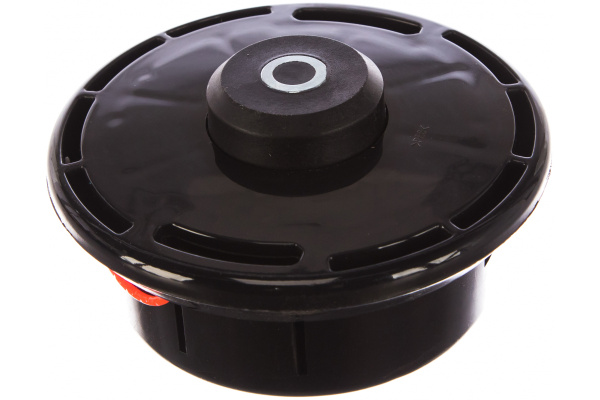 Головка триммерная TUSCAR TH08-24, Premium, гайка M10*1,25L 102082404-1 в Екатеринбурге