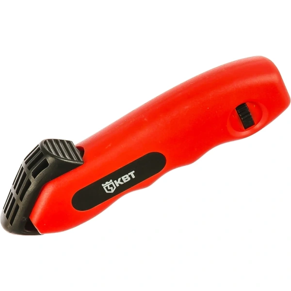 Инструмент для снятия изоляции  КВТ КС-28 66257 в Екатеринбурге 