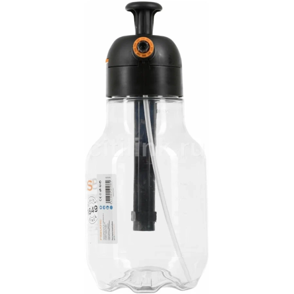 Опрыскиватель Fiskars 1027379 в Екатеринбурге
