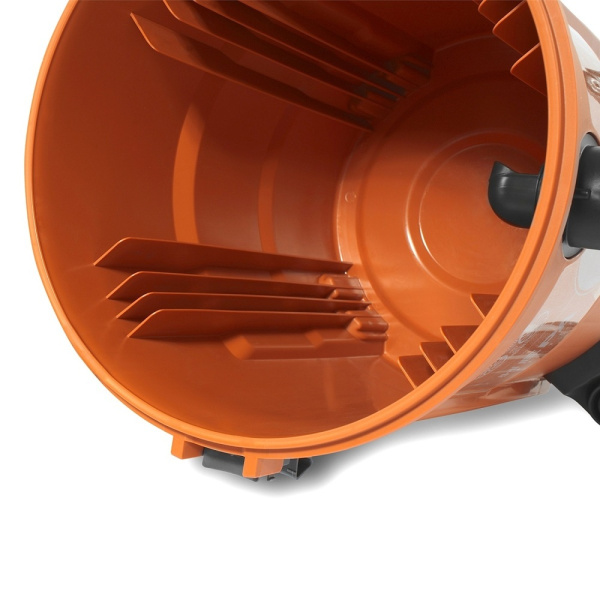 Пылесос промышленный DAEWOO DAVC 6025S   в Екатеринбурге