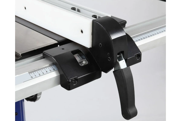 Станок круглопильный  BELMASH TS-250R S047C в Екатеринбурге