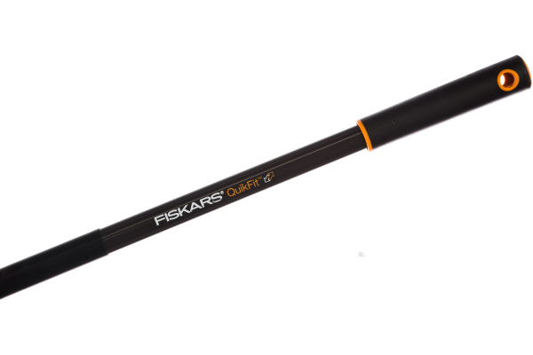 Черенок L FISKARS QuikFit 1000661 в Екатеринбурге