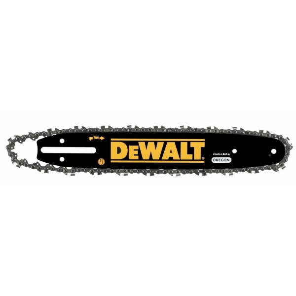 Набор DeWalt шина и цепь 3/8 1,1 34 DT20668-QZ