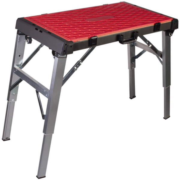 Стол раскладной RUBI 4в1 66942 в Екатеринбурге