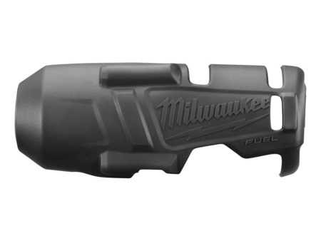 Резиновая манжета Milwaukee для гайковерта M18CHIW
