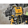 Шуруповерт аккумуляторный DeWalt DCD800E2T-QW в Екатеринбурге