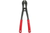 Болторез Milwaukee 36см