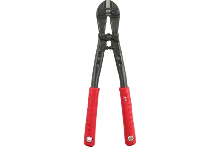 Болторез Milwaukee 36см