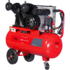Компрессор Fubag VCF/100 CM3 45681472 в Екатеринбурге
