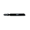 Полотна для лобзика Milwaukee T150 54мм 1шт.