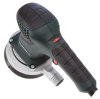 Эксцентриковая шлифмашина Metabo SXE 3125 600443000 в Екатеринбурге