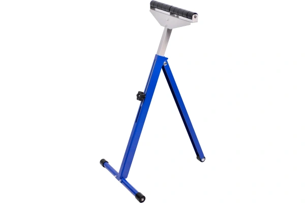 Подставка роликовая BELMASH RS-02 D065A