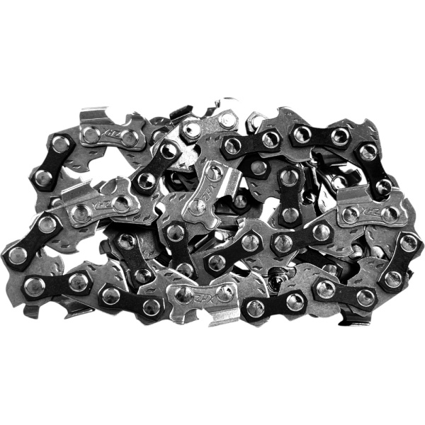 Цепь TEH LPS-C8 8" 1/4 - 1,1 - 45 для аккумуляторной цепной мини пилы LPS-C8 в Екатеринбурге