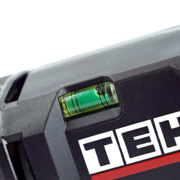 Дрель для алмазного сверления с микроударом TEH TCD8130BL в Екатеринбурге