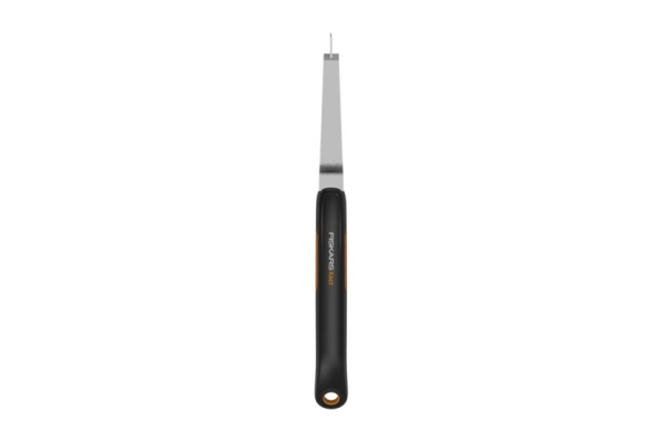 Рыхлитель Xact Fiskars 1027045 в Екатеринбурге 