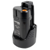 Аккумулятор Практика для Bosch (10,8В, 2,0Ач, Li-ion) 779-233 в Екатеринбурге