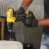 Шуруповерт аккумуляторный DeWalt DCD771S2-QW в Екатеринбурге