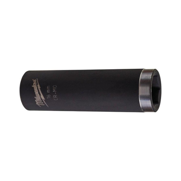 Головка Milwaukee ShW 1/2 SKT 16мм