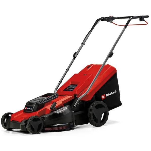 Газонокосилка элек. Einhell GC-EM 3400090
