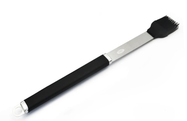 Кисть силиконовая для гриля Start Grill SG-8161SB в Екатеринбурге