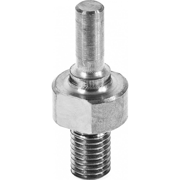 Переходник "FESTOOL" AD-D10/M14  483944 в Екатеринбурге