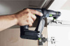 Аккумуляторная безударная дрель-шуруповерт FESTOOL СXS Li 2.6 Set SYS3 576093 в Екатеринбурге