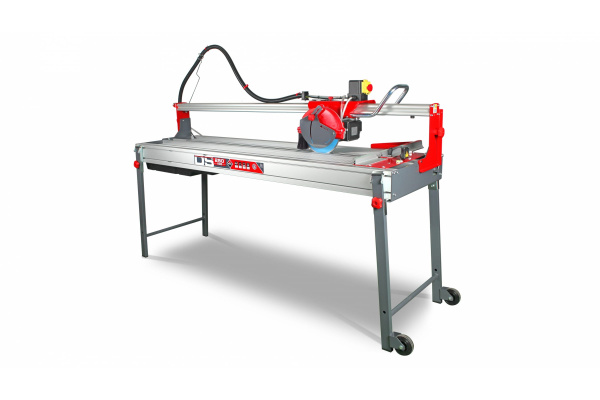 Плиткорез электрический "RUBI" DS-250-N 1500 250V- 50Hz  52940 в Екатеринбурге