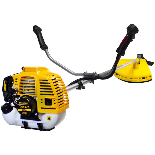 Триммер CHAMPION Т433-2 в Екатеринбурге