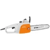 Электропила STIHL MSE 141 C-Q  1208-200-0319 в Екатеринбурге