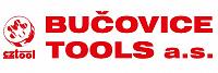 BUCOVICE