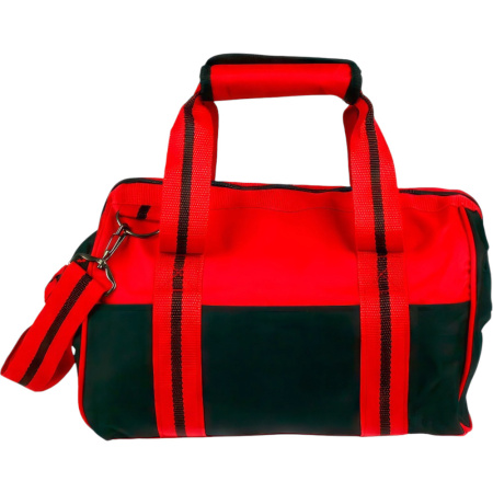 Сумка для инструмента компактная SKIL BG3224 BG3224SE00 в Екатеринбурге