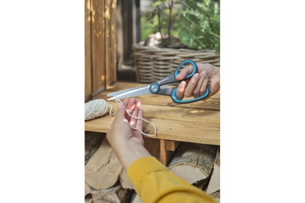 Ножницы садовые универсальные GARDENA  MultiCut 12215-20.000.00 в Екатеринбурге 