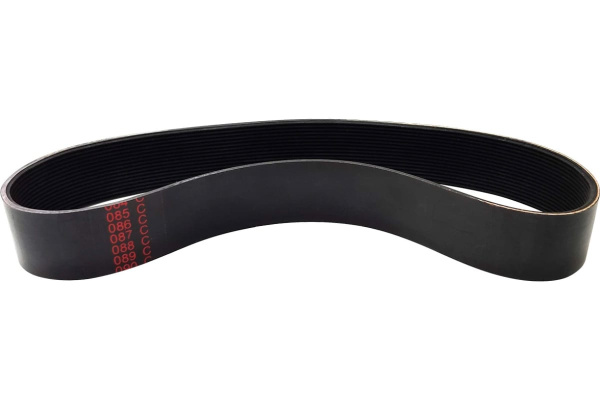 Ремень поликлиновой 16PH490 Белмаш RR076A в Екатеринбурге