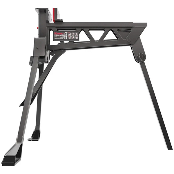 Верстак универсальный портативный KRESS KU059 в Екатеринбурге