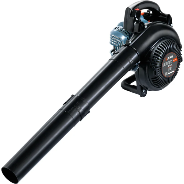 Воздуходувка бензиновая SENIX  BLV4QL-M-EU