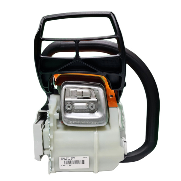 Бензопила Stihl MS 182 (1,6кВт/2.2л.с,35,8см3, 35см.63PM3 50, 6,3кг) 1148-200-0232 в Екатеринбурге