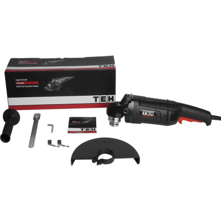 УШМ TEH TG23020  в Екатеринбурге