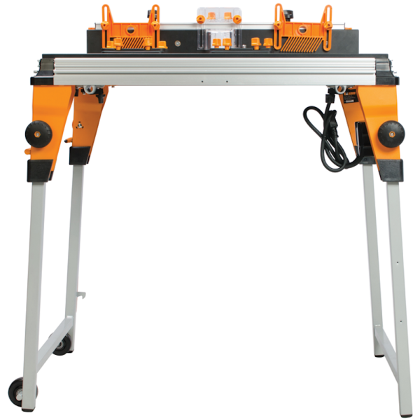 Стол универсальный Triton TR888597 в Екатеринбурге