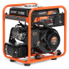 Генератор бензиновый инверторный GDA 2500i DAEWOO в Екатеринбурге